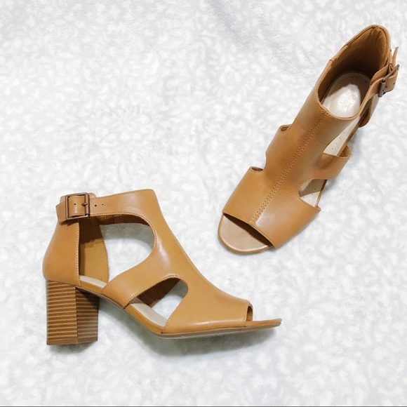 deva heidi sandal